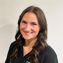 physical therapists and occupational therapists shannon bucher pta