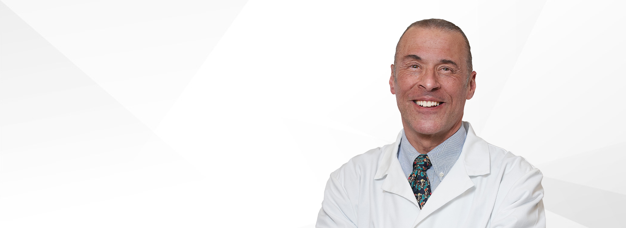 orthopedic doctor daniel c wnorowski md from syracuse orthopedic specialists near syracuse ny