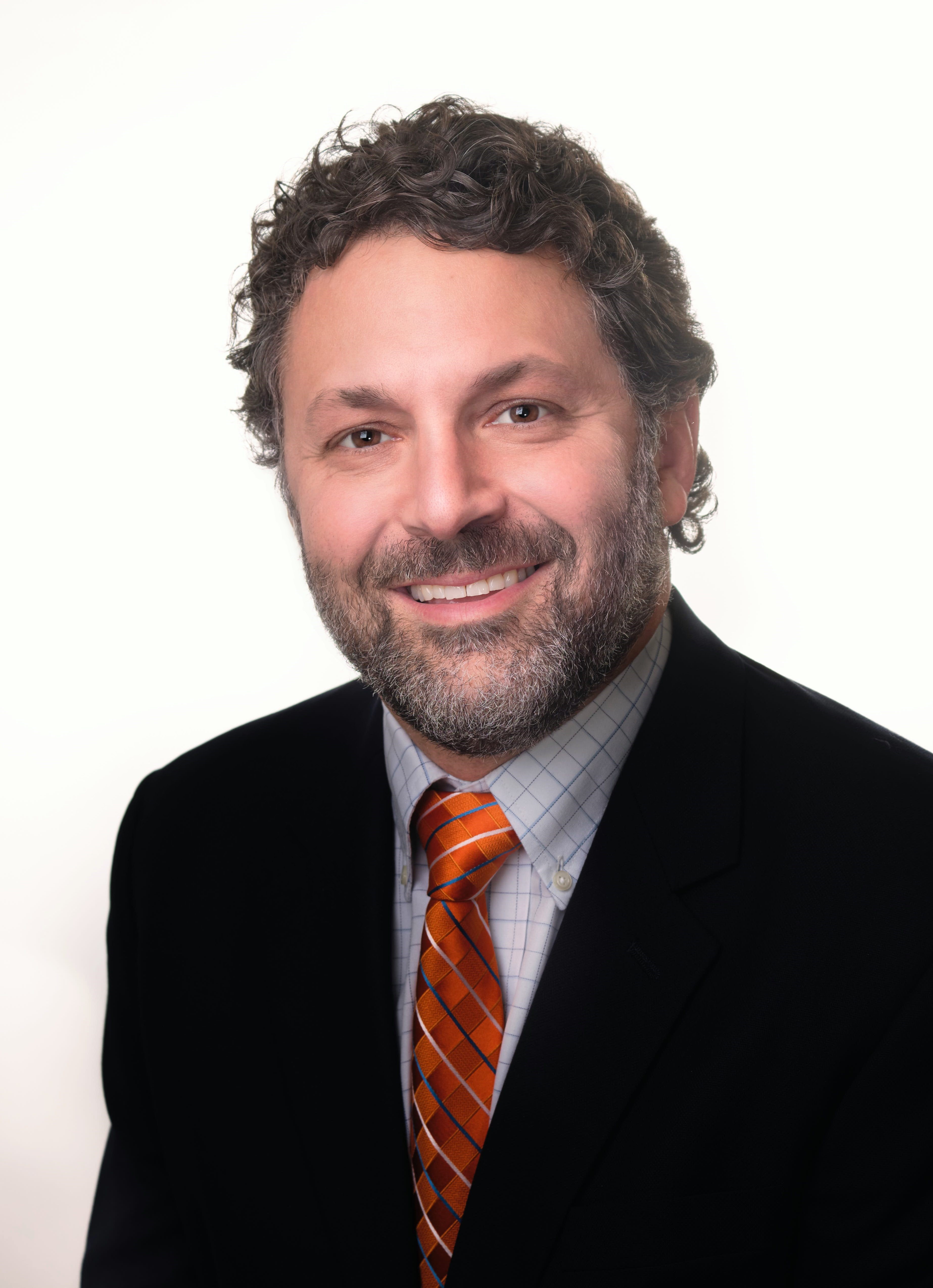 Todd C. Battaglia, MD, MS