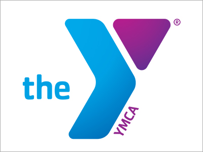 Community Involvement YMCA of Syracuse from SOS