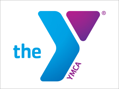 YMCA Logo