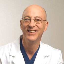 Brett Greenky, MD