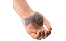 CMC Thumb Splint