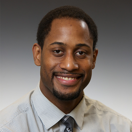 Physician Assistants Marvin Balmir, PA-C Hospital Based from Syracuse Orthopedic Specialists