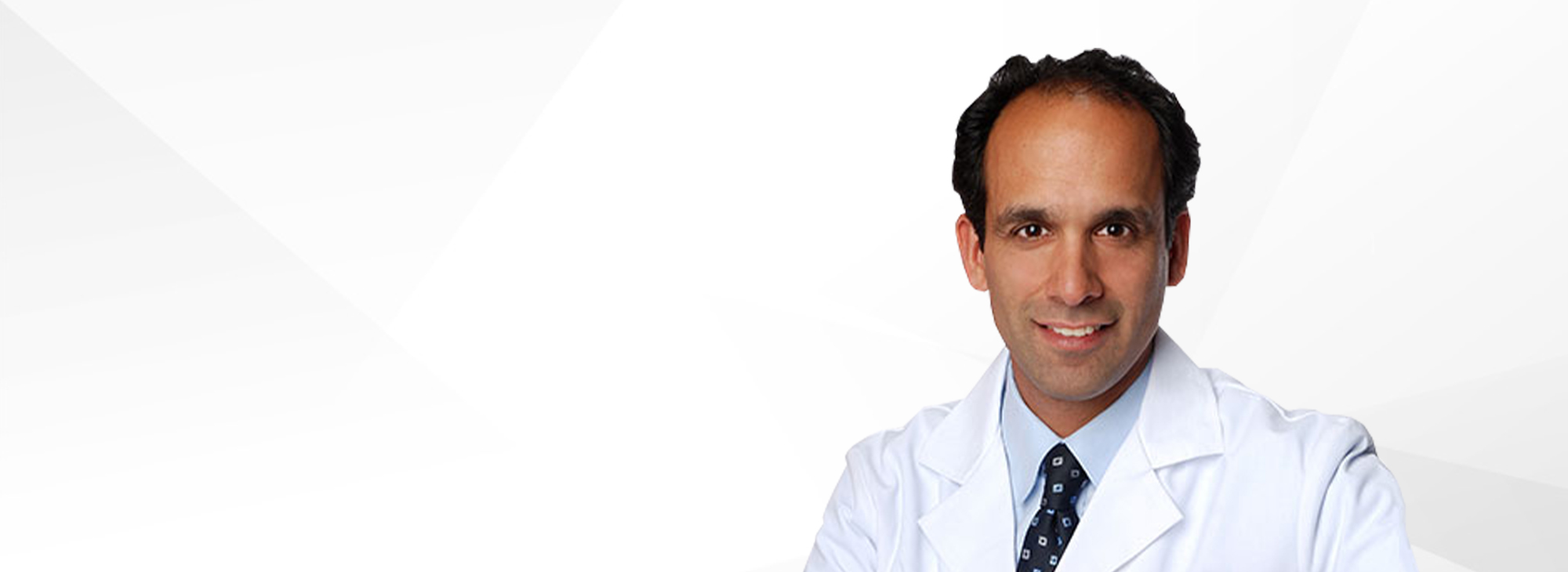 foot and ankle doctors near syracuse ny image of Naven Duggal, MD from Syracuse Orthopedic Specialists