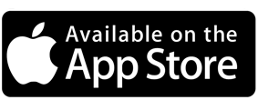 Download the SOS FollowMyHealth app off the apple app store