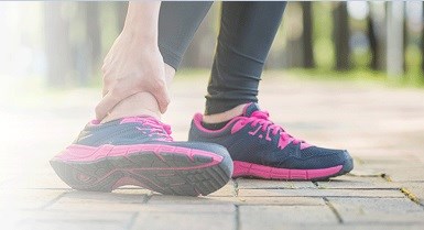 foot doctor near oneida ny foot and ankle specialists at sos