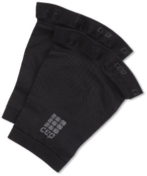 Thigh Compression Sleeve