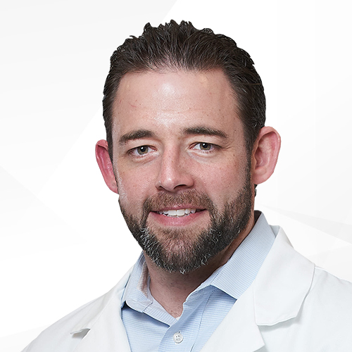 Nathan G. Everding, MD