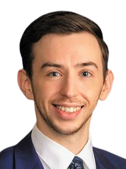 Christian McCarville