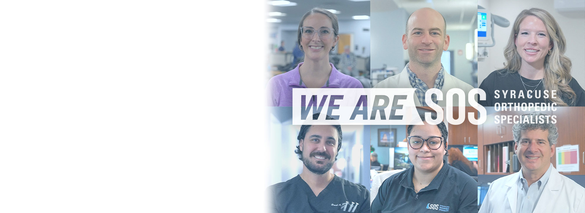 we are sos near syracuse ny from syracuse othropedic specialists collage of physicians