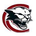 Local Sports Teams and Schools Logo