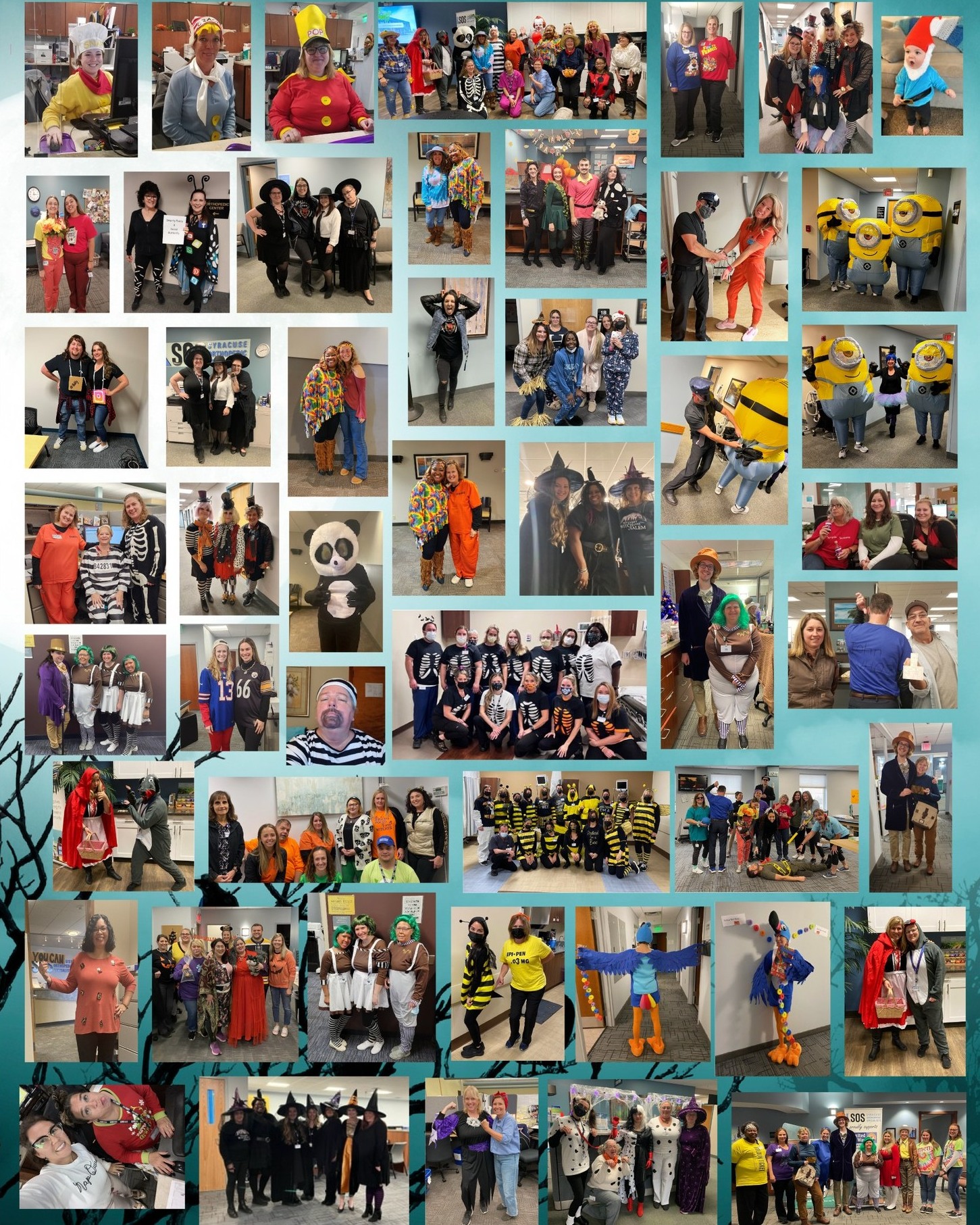 Job Fair near Syracuse NY Career Fair near Syracuse NY Hiring Fairs