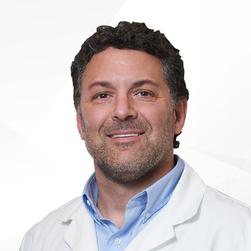 Dr Battaglia joins Syracuse Orthopedic Specialists
