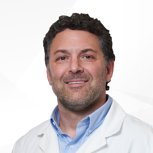 Todd C Battaglia, MD